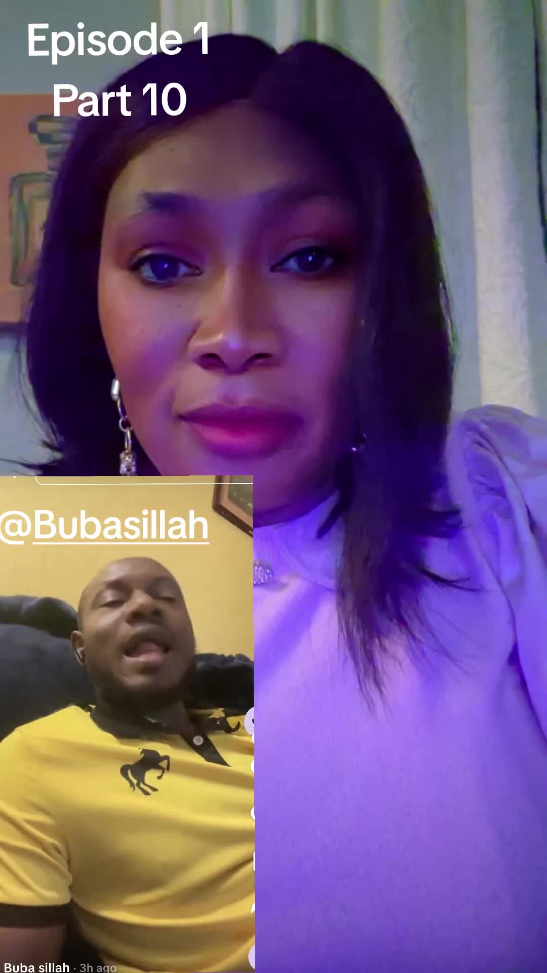 @cassaceesaybossladymoves