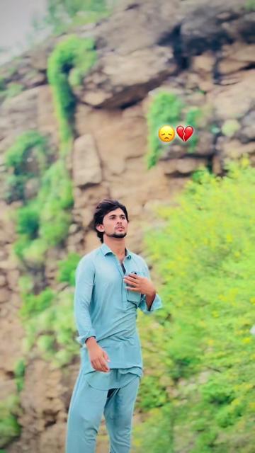 @🍂انعام نواب💥