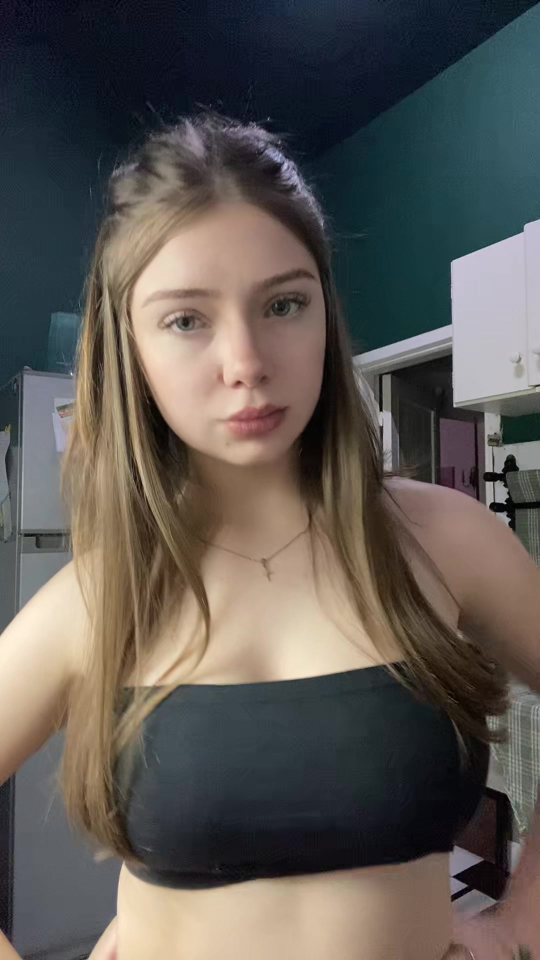 @aniluz