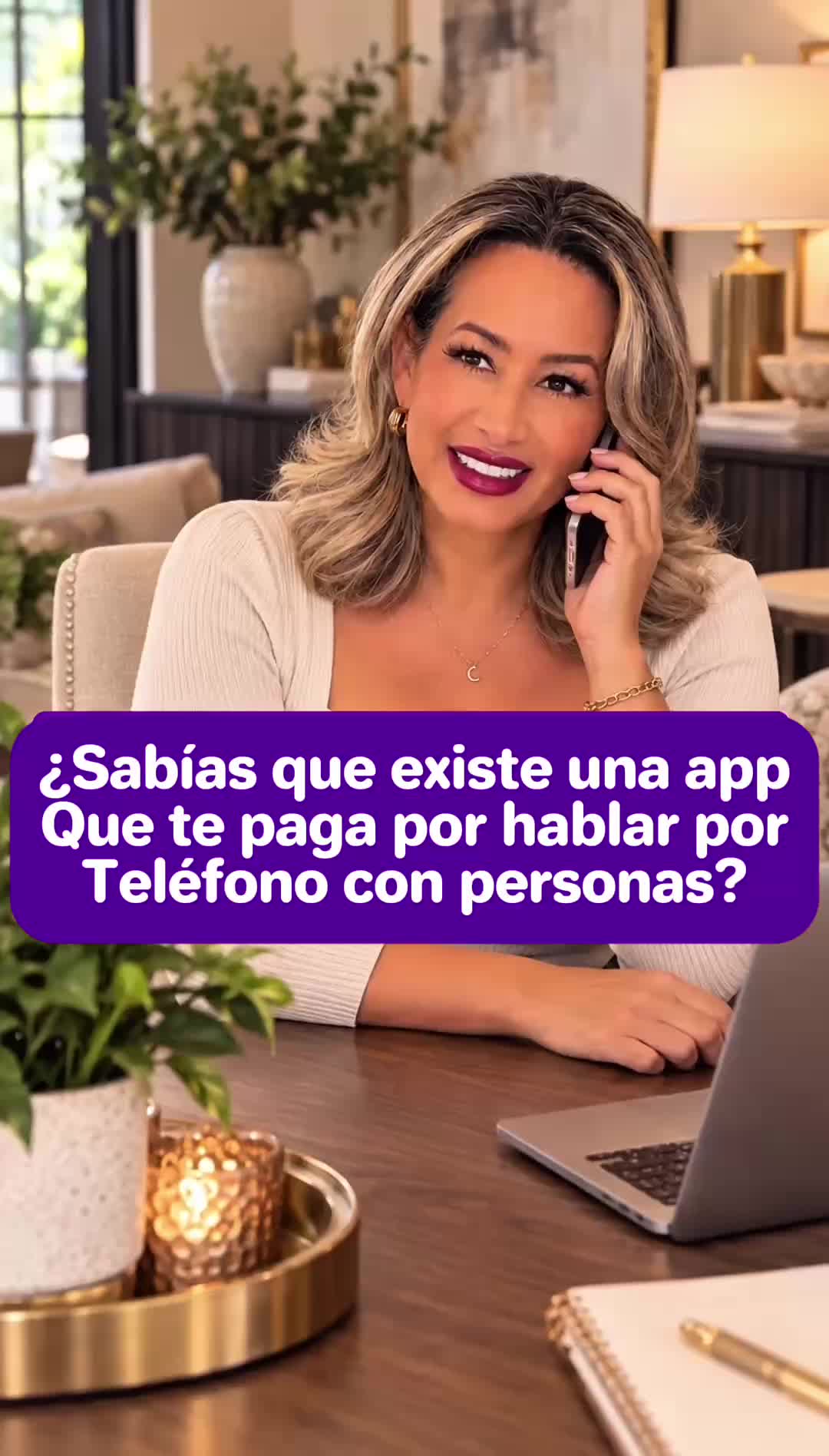 @Estela Dominguez