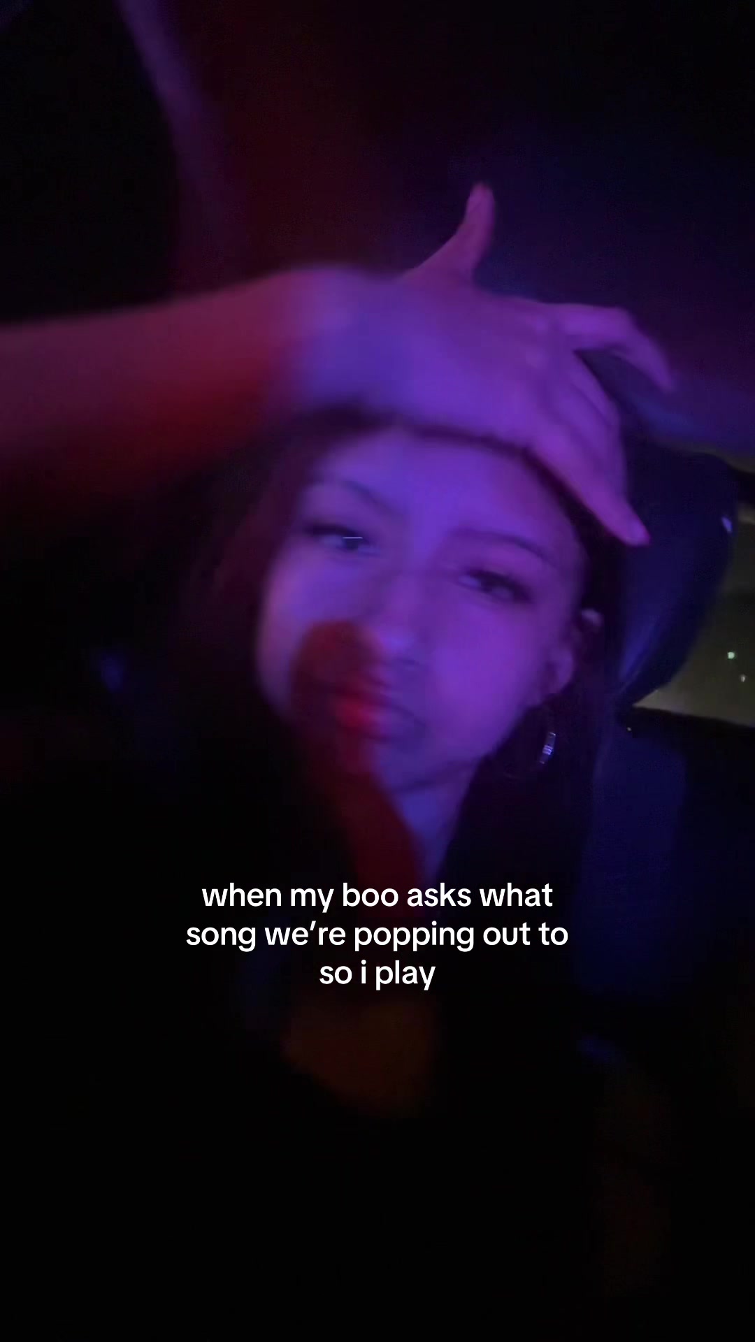 @bella&iquest;