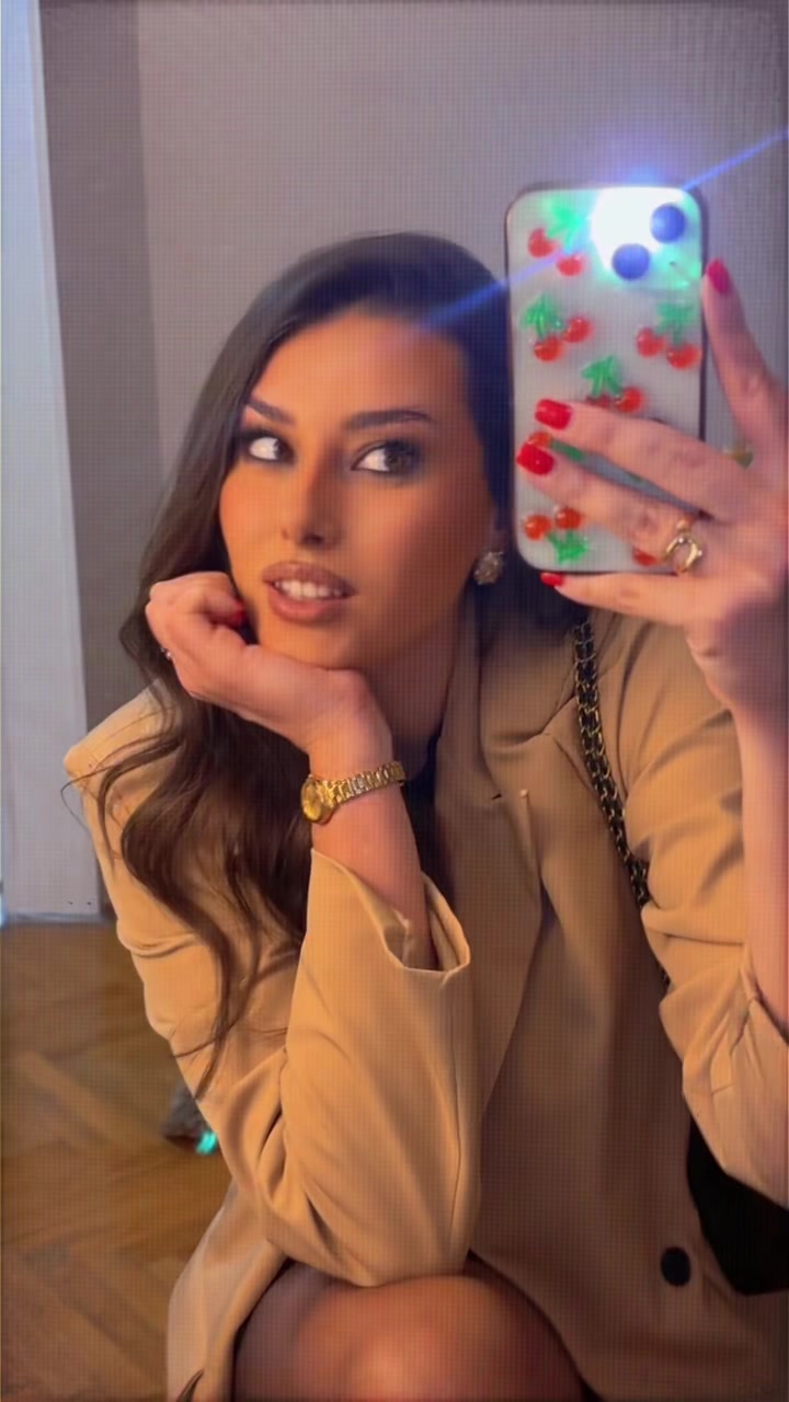 @Nikolina Bralovic