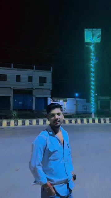 @Time pass123