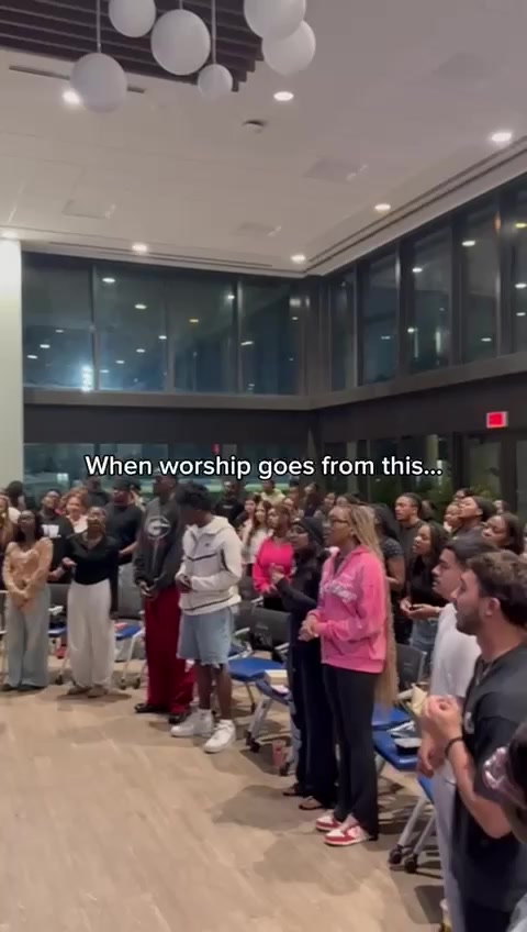 @young adult impact