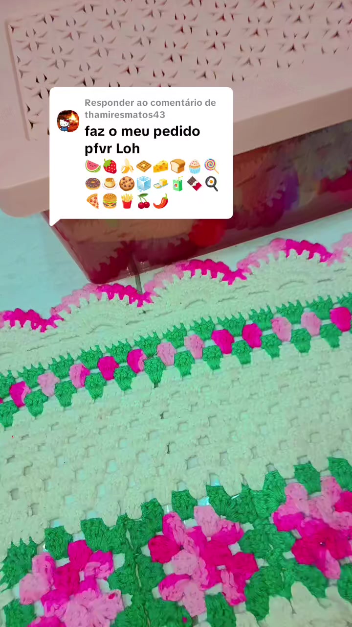@🌷Loh Fidgets😽