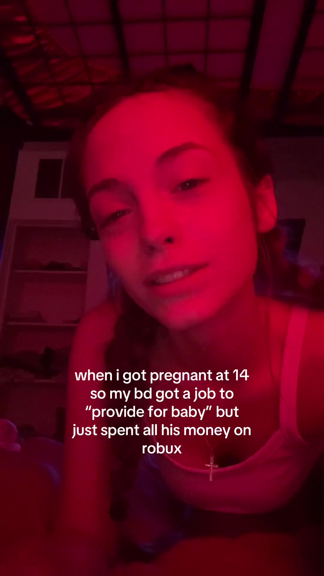 @wingriddenangel