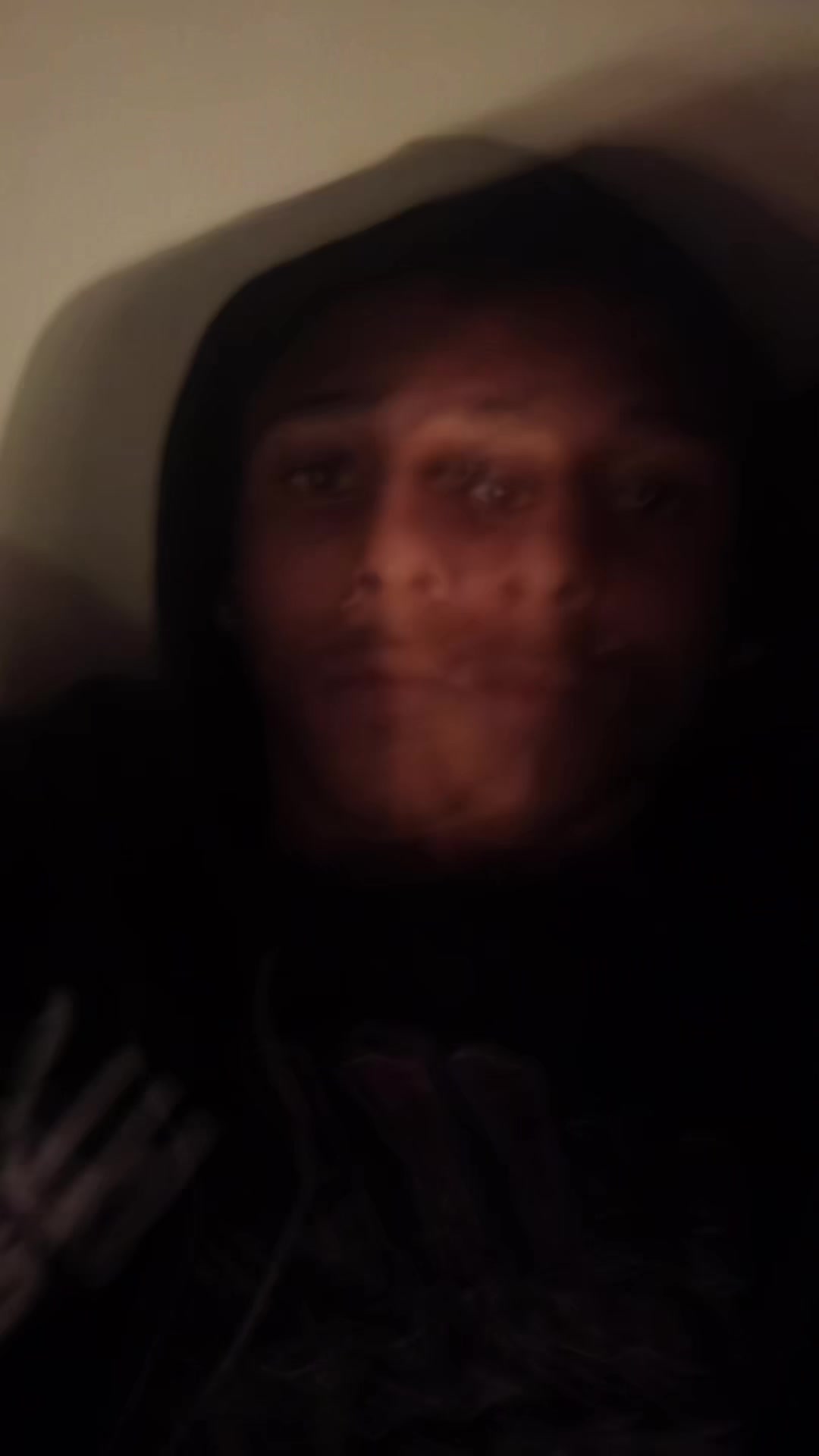 @ReallEdott