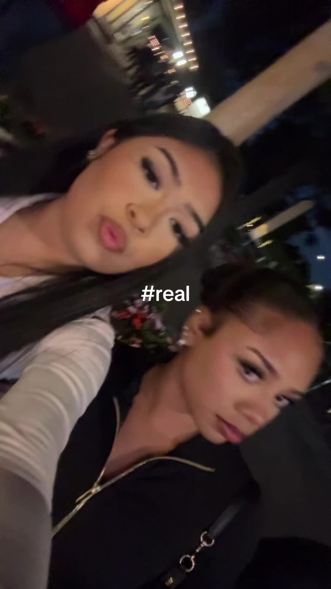 @jezallee