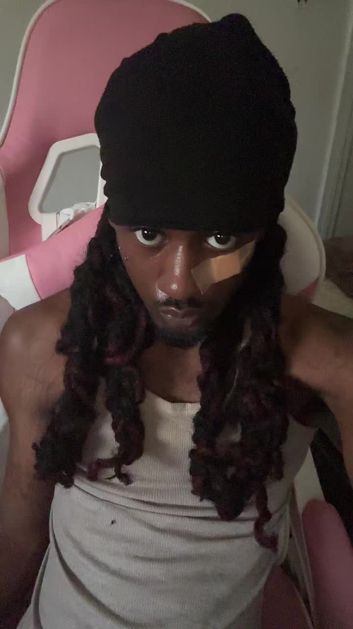 @N0b0dy