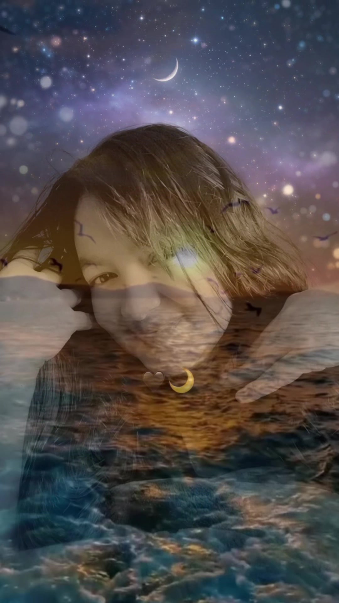 @🦋𝕐𝕒𝕟𝕔𝕖𝕝𝕪🦋