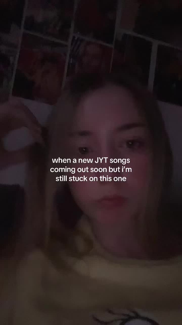 @kels ˎˊ˗