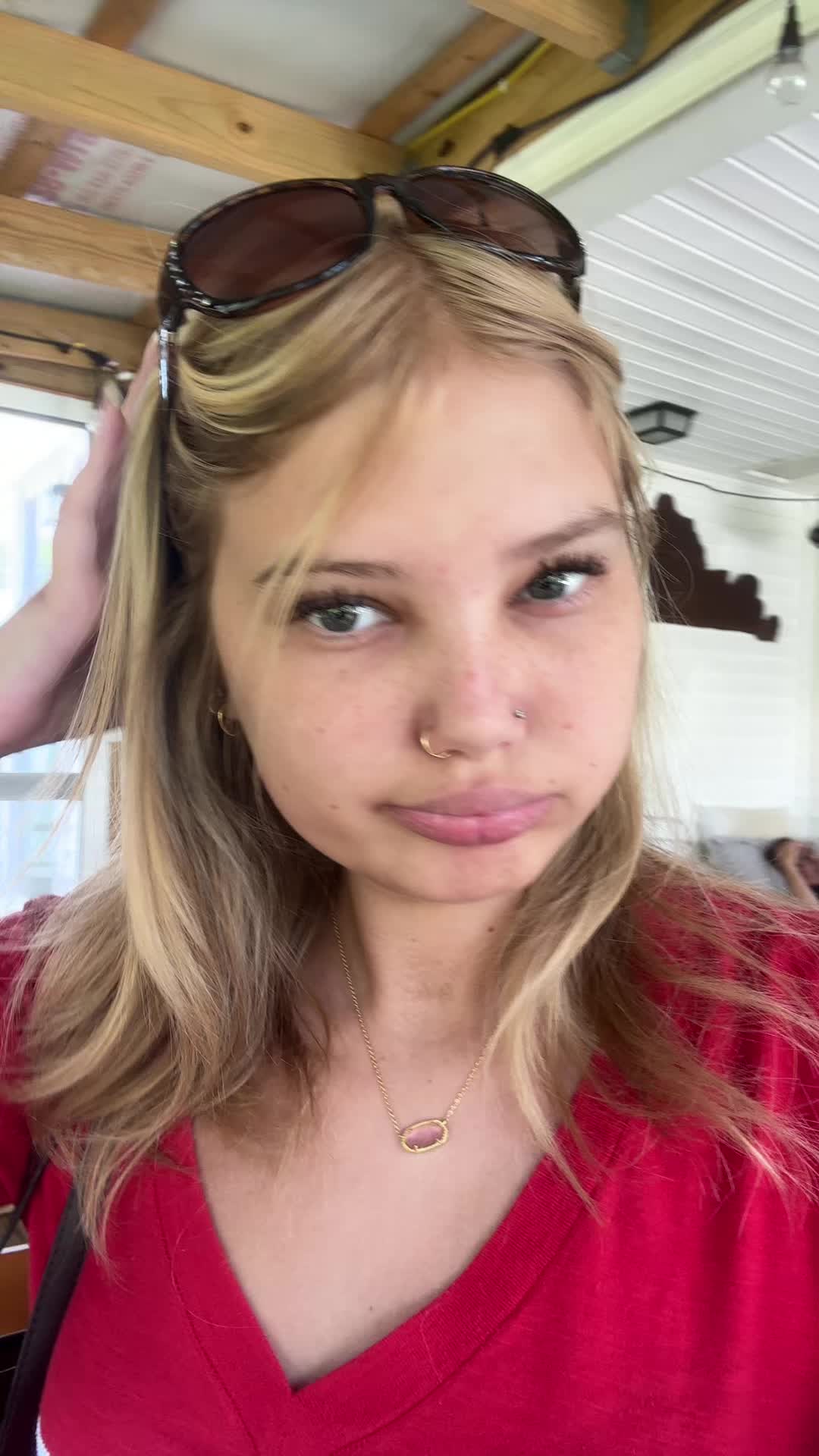 @tbrownrice