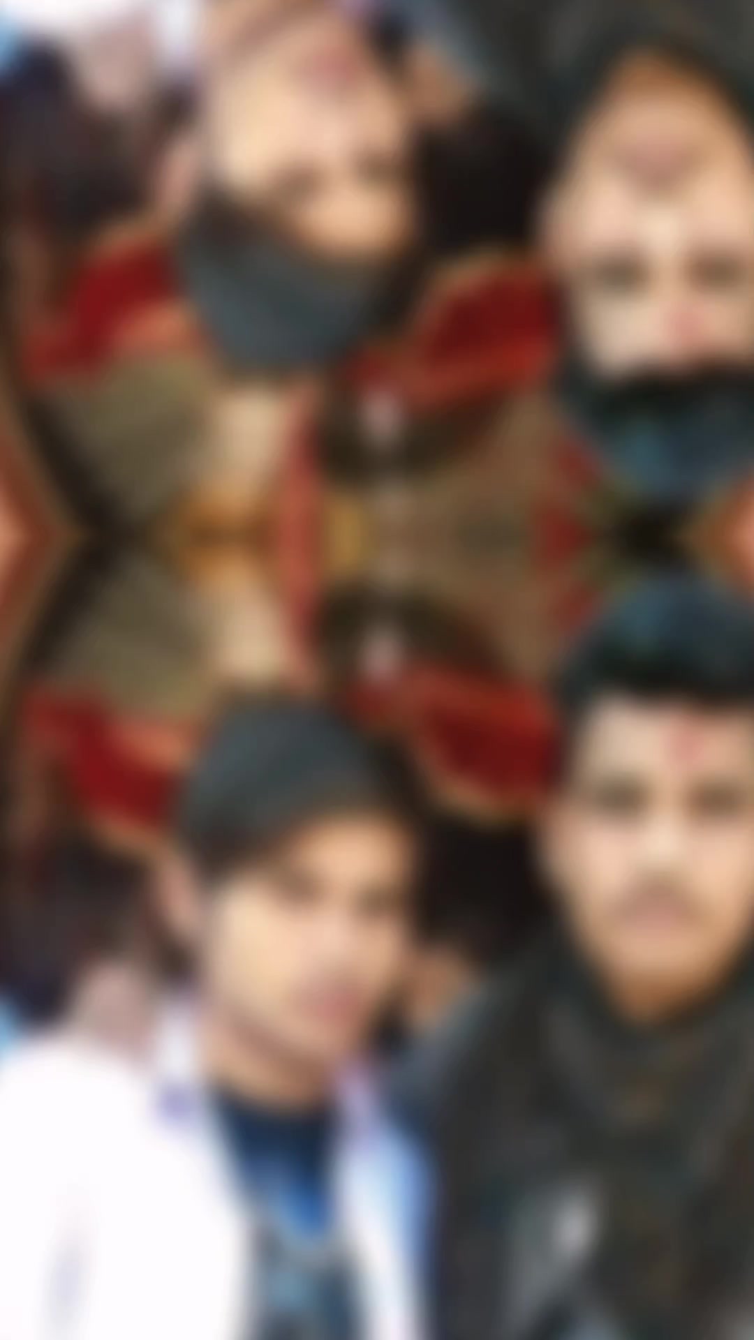 @padam_marasini_07