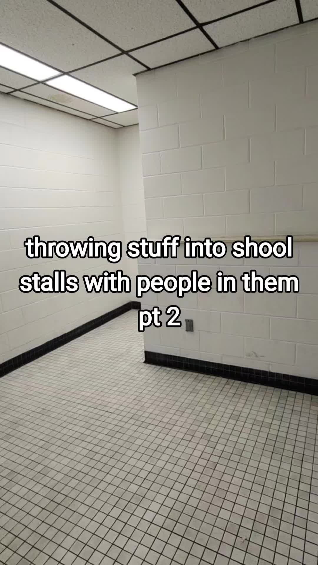 @hchusky3209