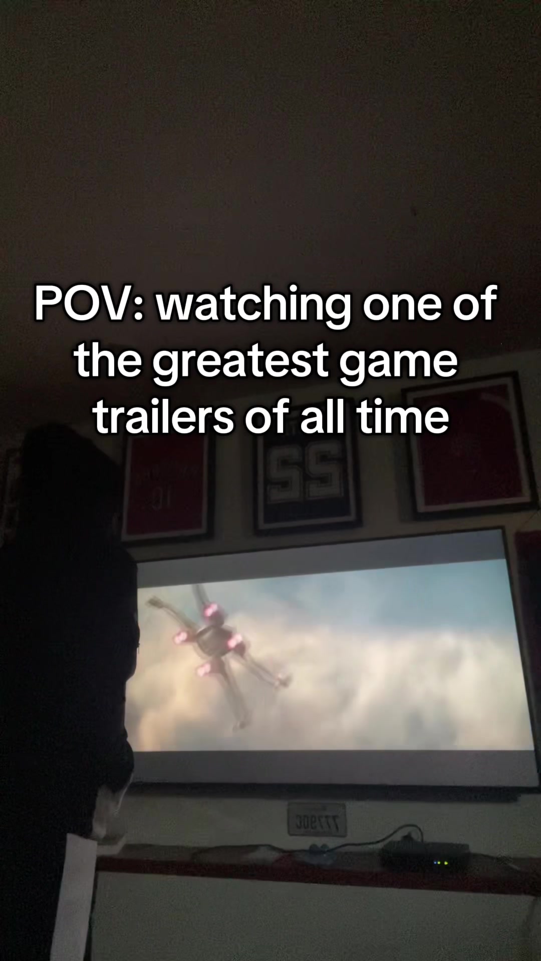 @theonlytpm