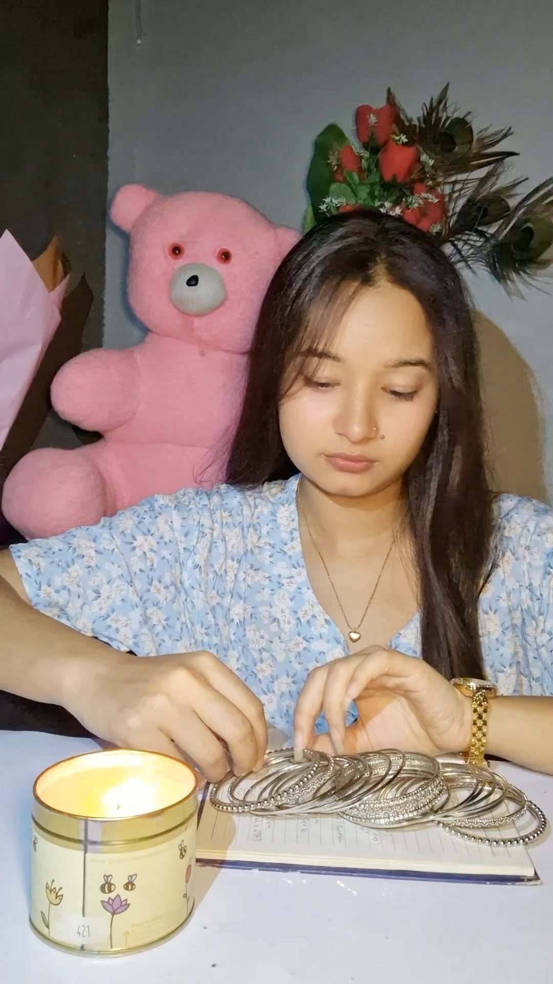 @NaNi🐷