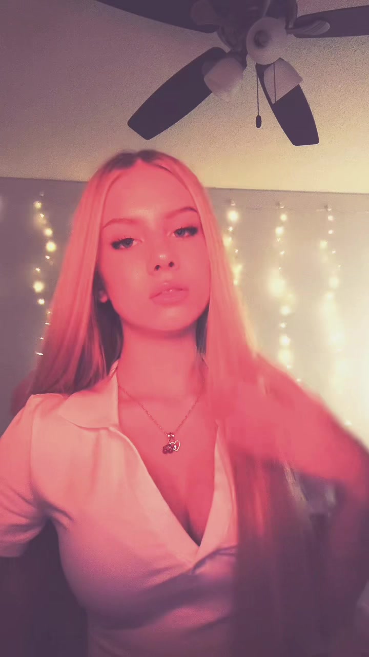 @ANASTASIIA