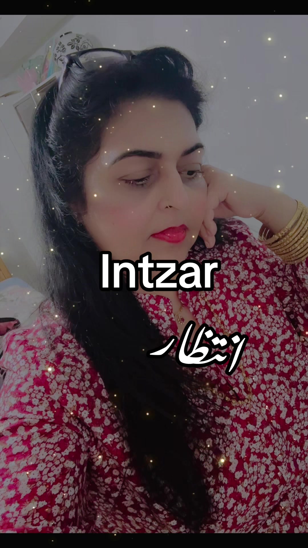 @👑 USA TikTok Queen 👑