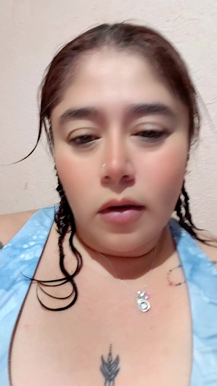 @Mely Franco