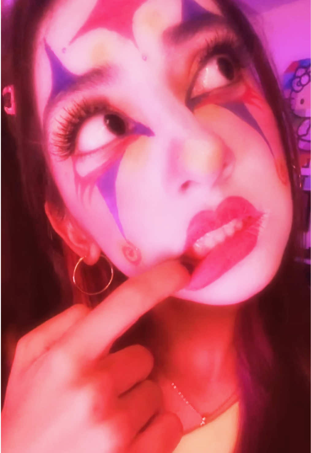 @kayleen 🦄