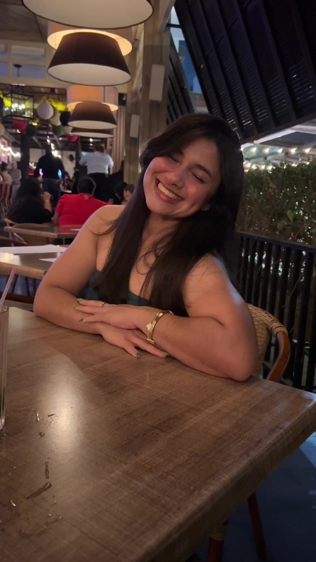 @Milaaa🦋