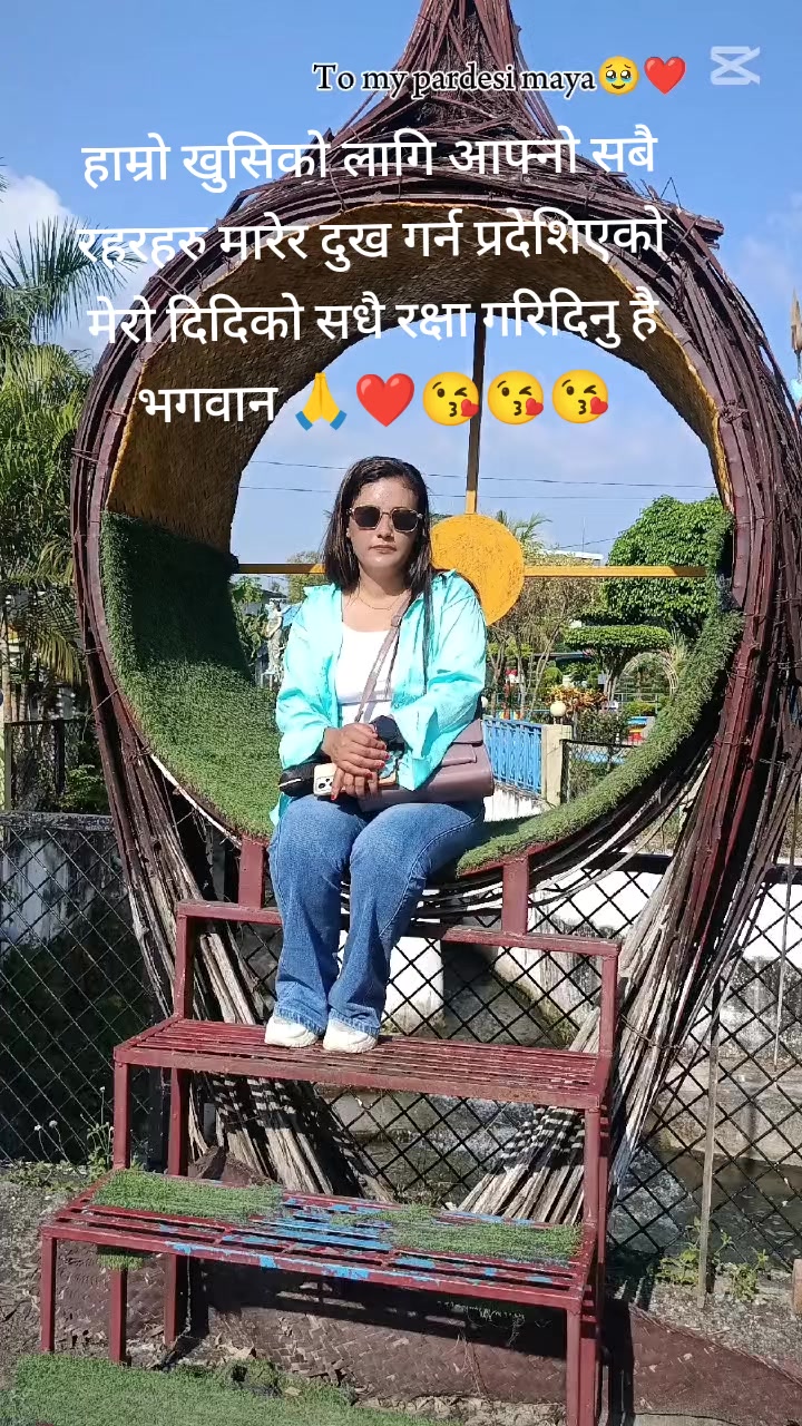 @Urmila123