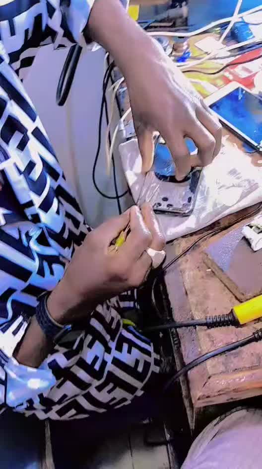 @Ther smartest