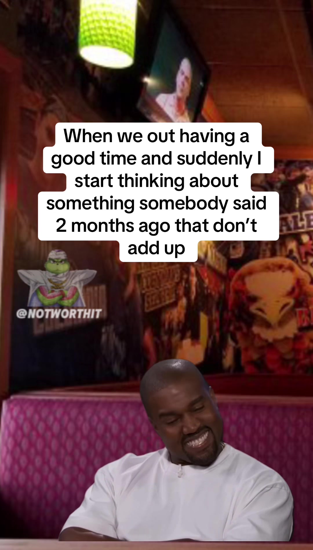 @Notworthit
