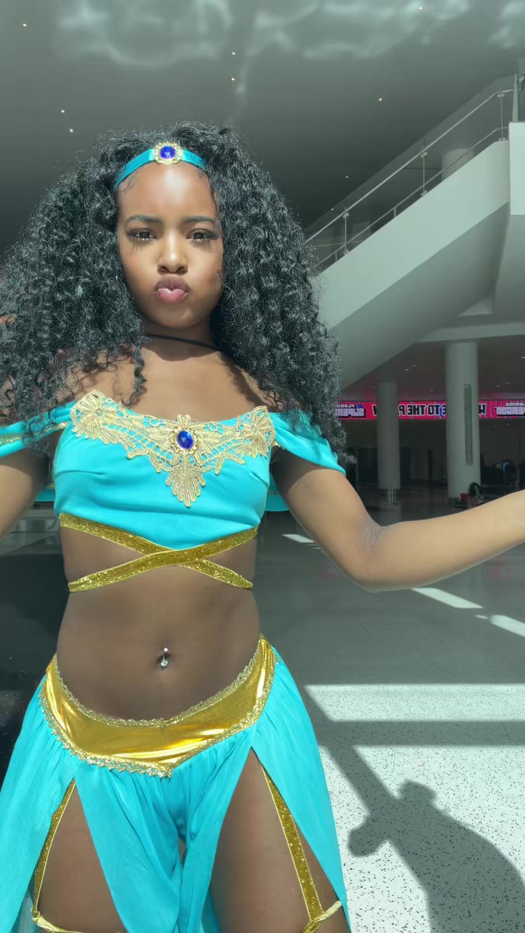 @Lexiawill