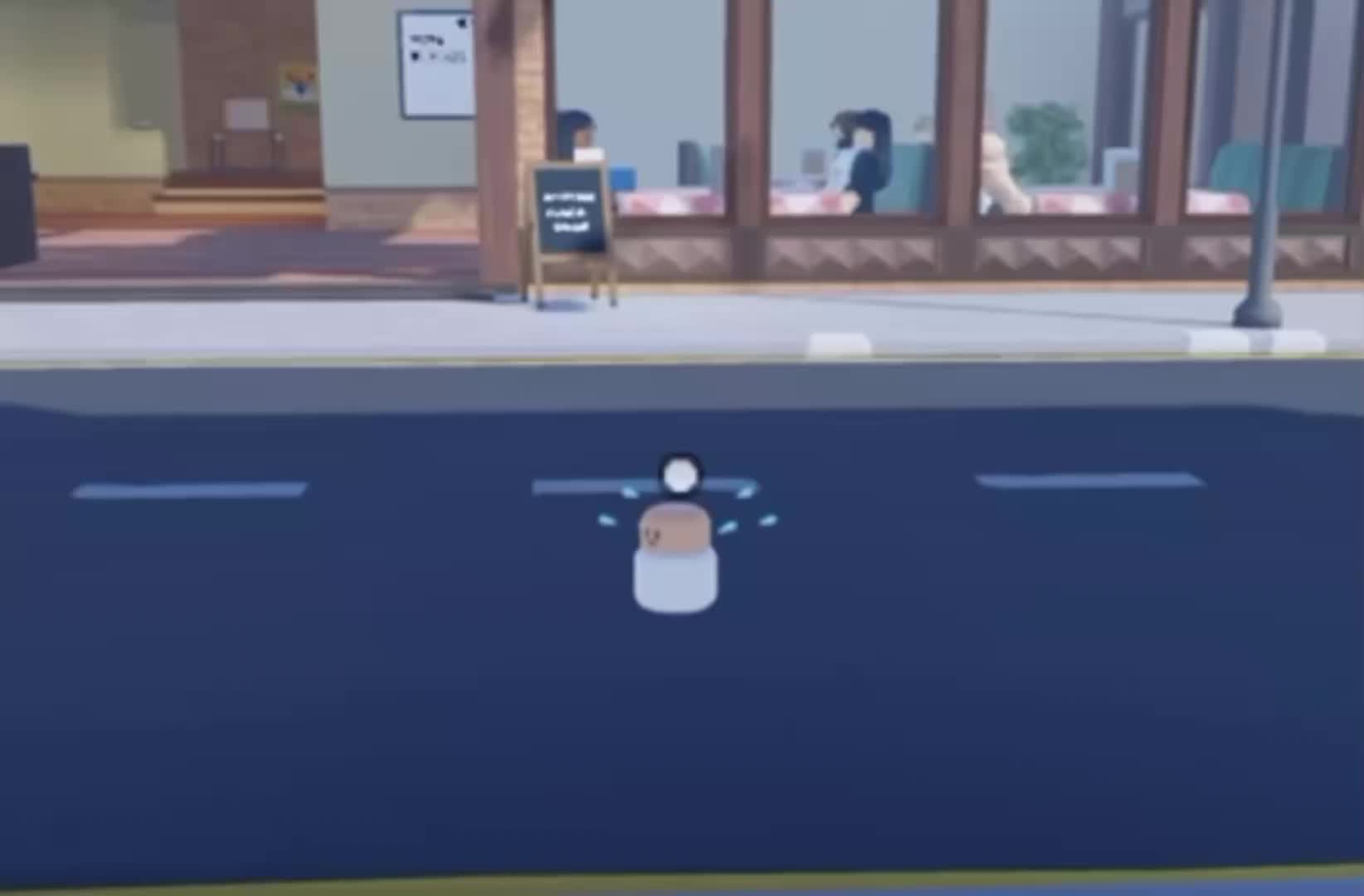 @RandomXD