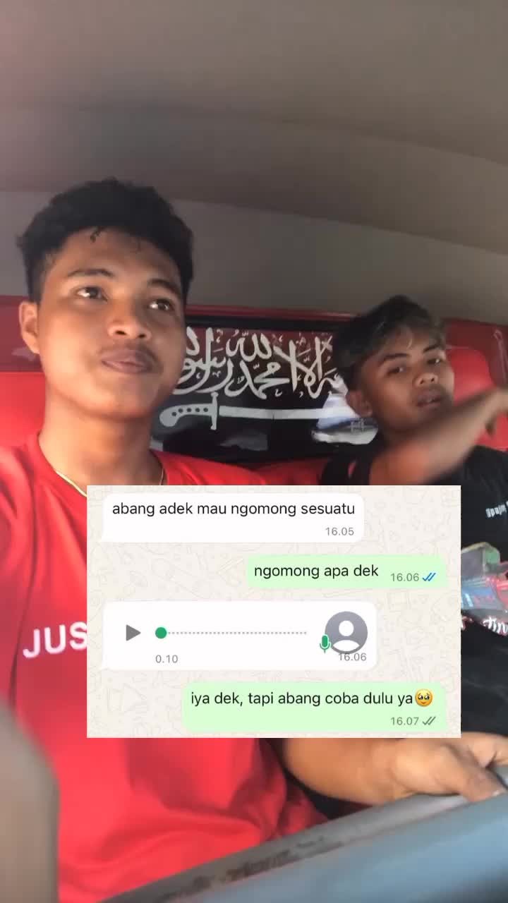 @ig 23_yadk👻