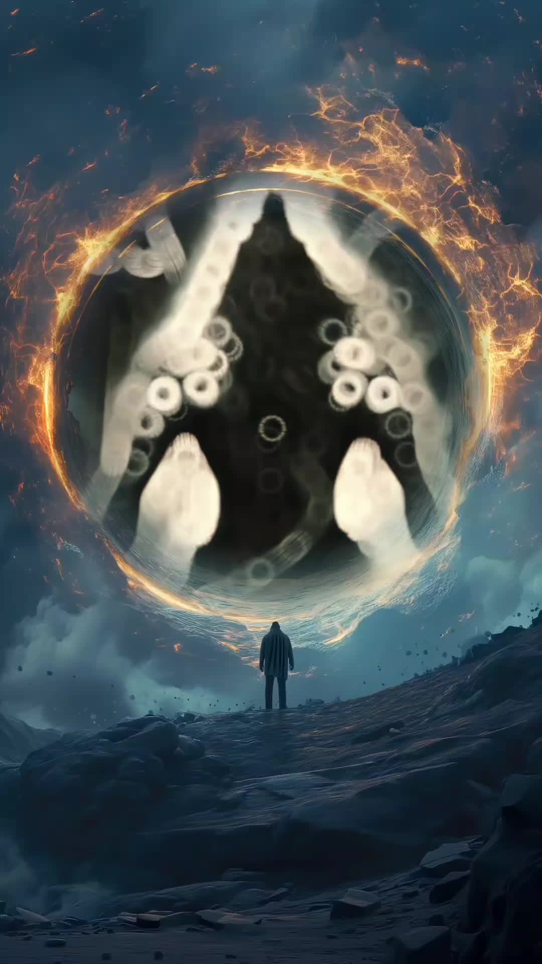 @Divine Chants