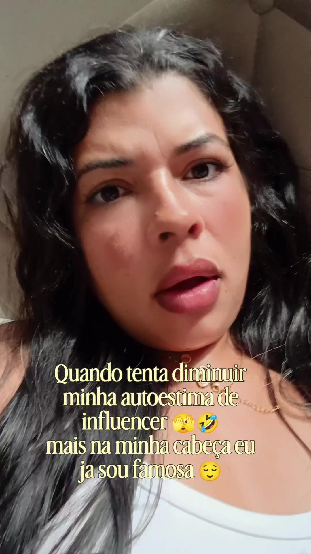 @✨Amorena ✨