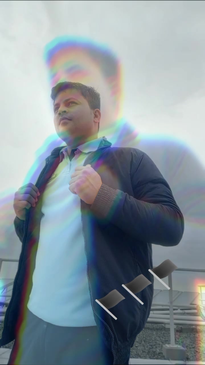@Chaudhary Naeem
