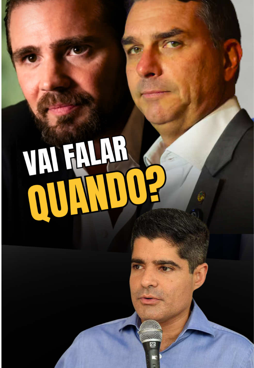 @BNews - Portal de not&iacute;cias