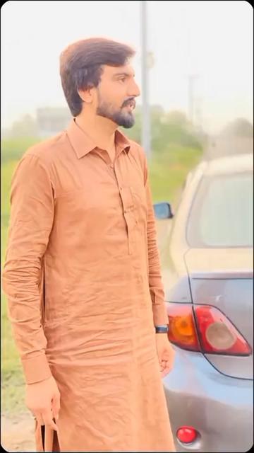 @UمEر_❤🩹🍁
