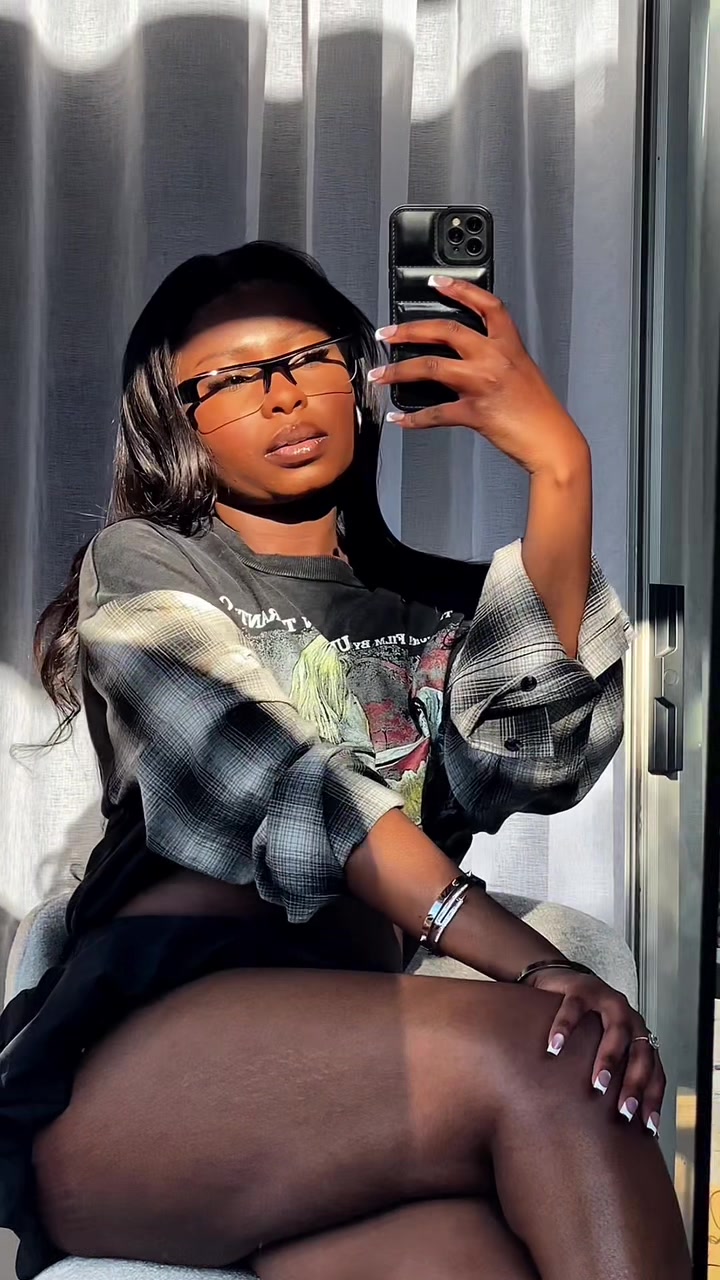 @Badbaddiem
