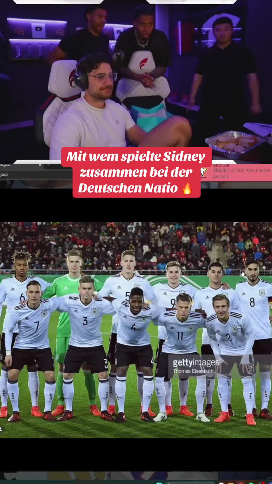 @streamcutsde01