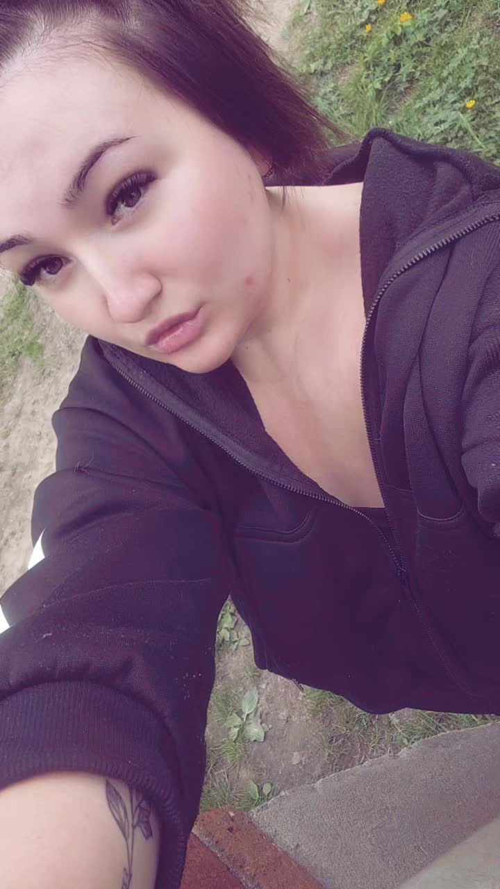 @Paula_Paulina
