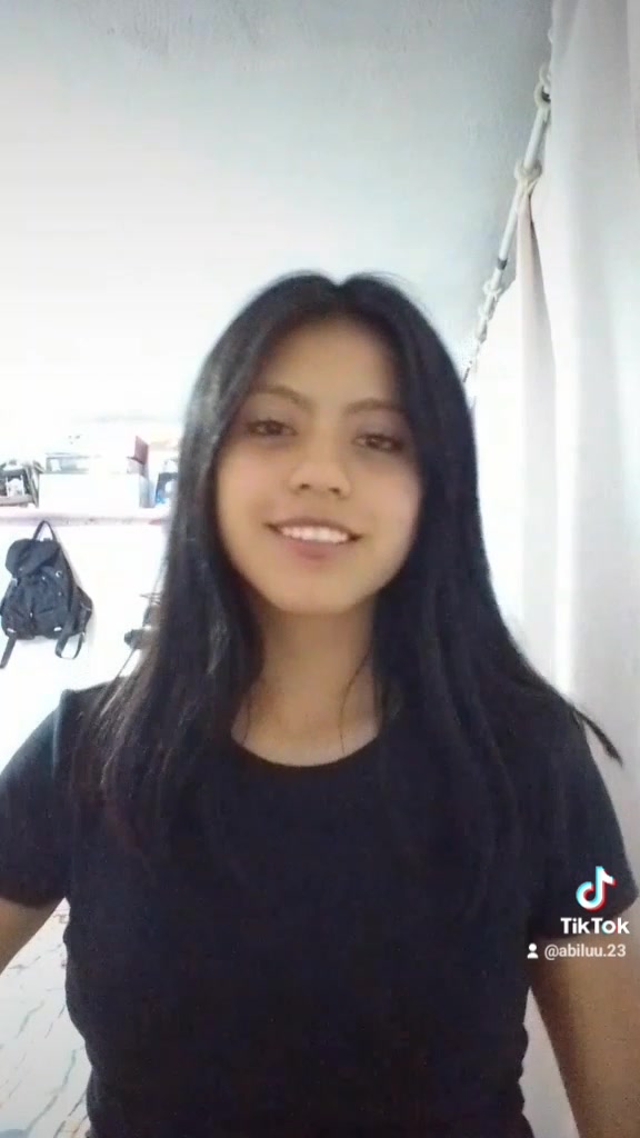 @Abilu 💜