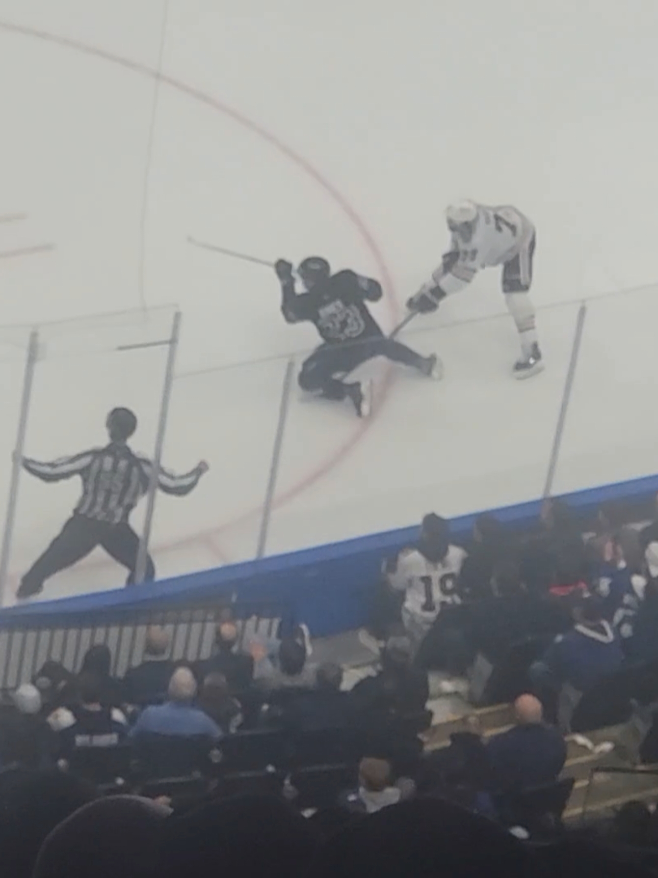 @CoolCanuck