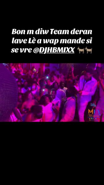 @Medya_Enfliyans&egrave;_Yo🎥📸🎥📸📷✔