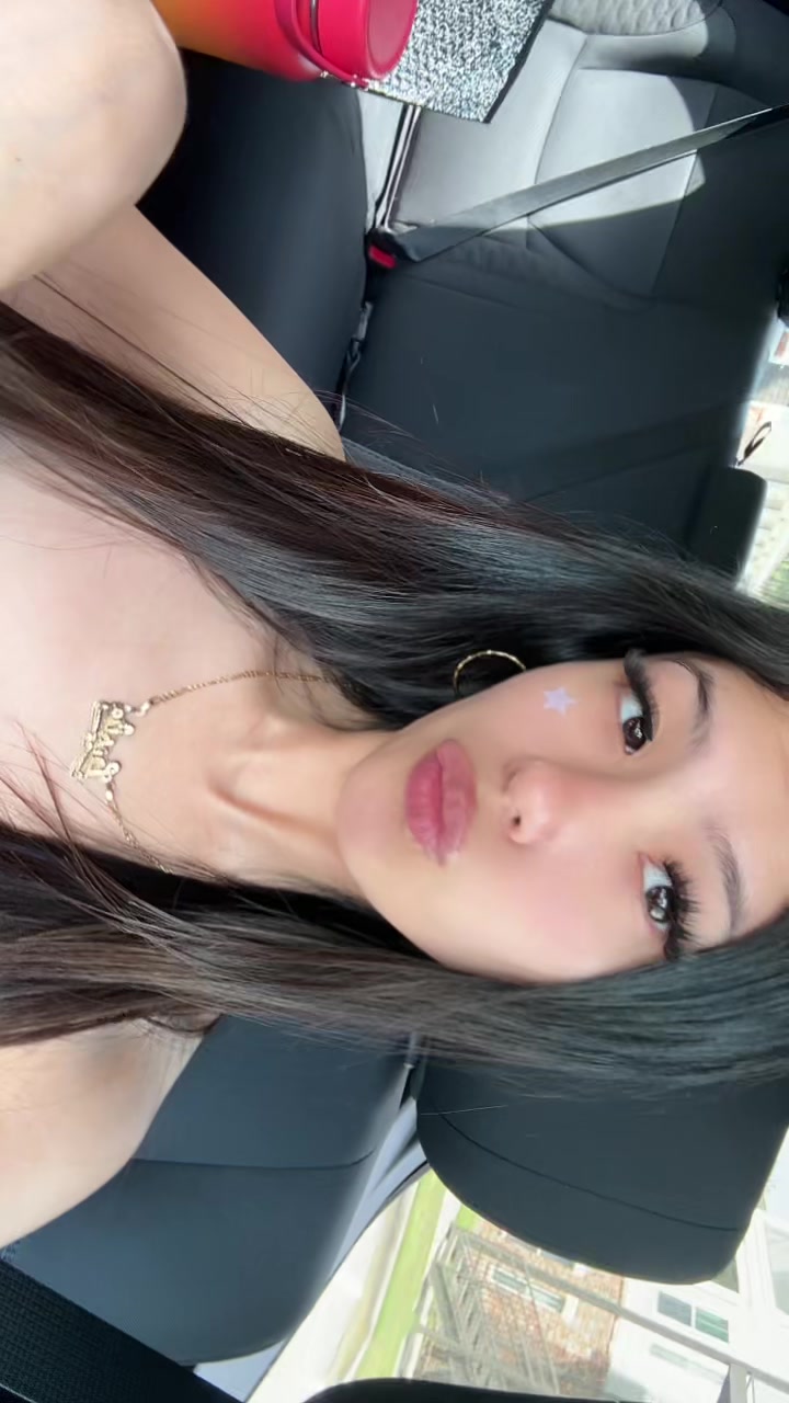 @leslie <33