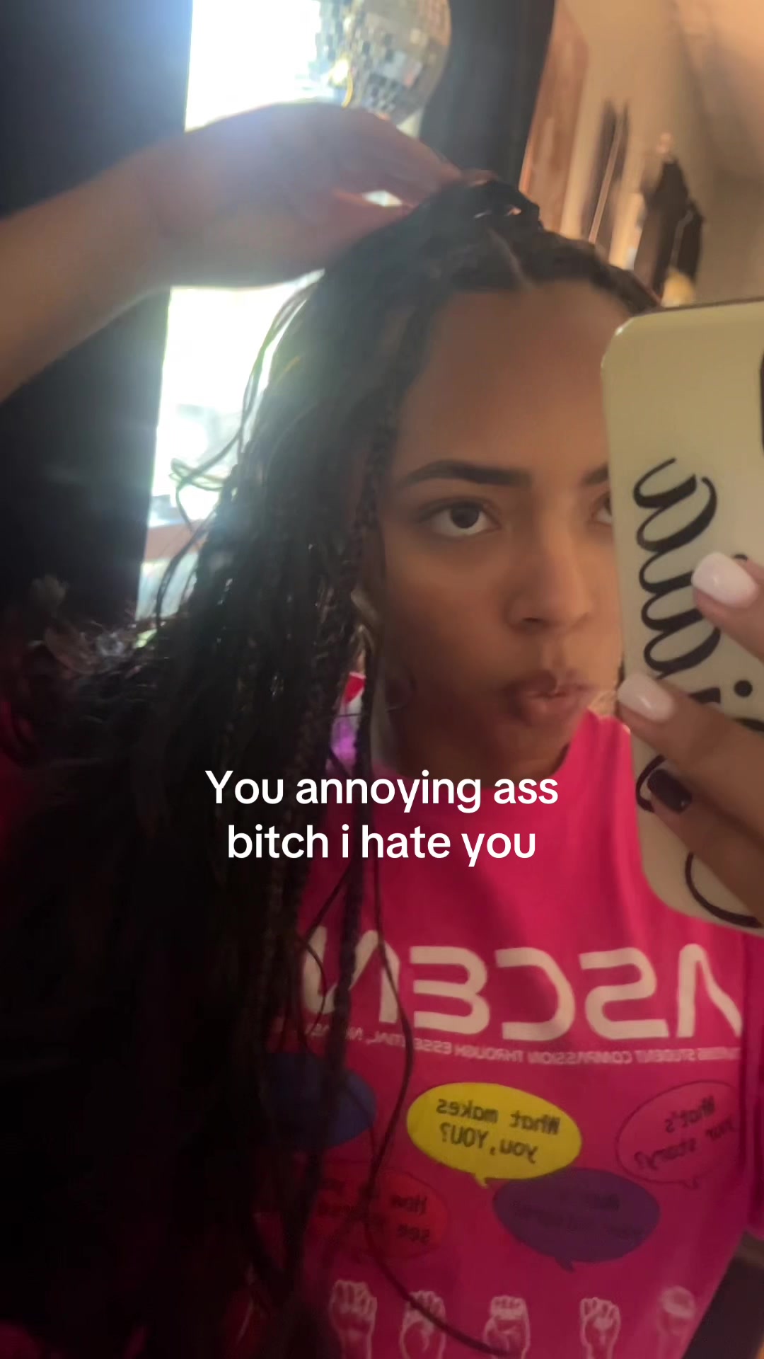 @.