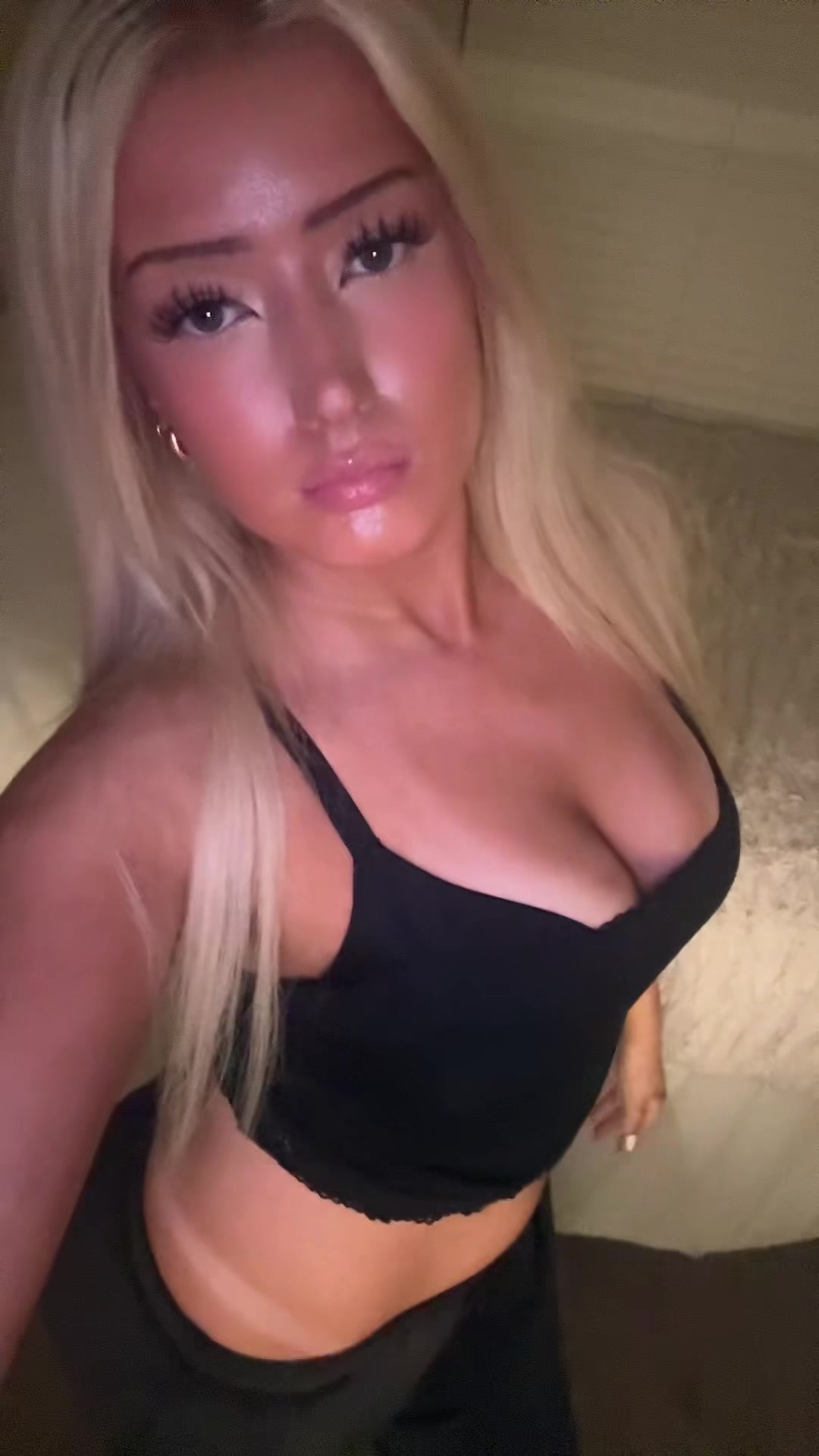 @𝒌𝒂𝒄𝒊 𝒅𝒆𝒏𝒏 🐆