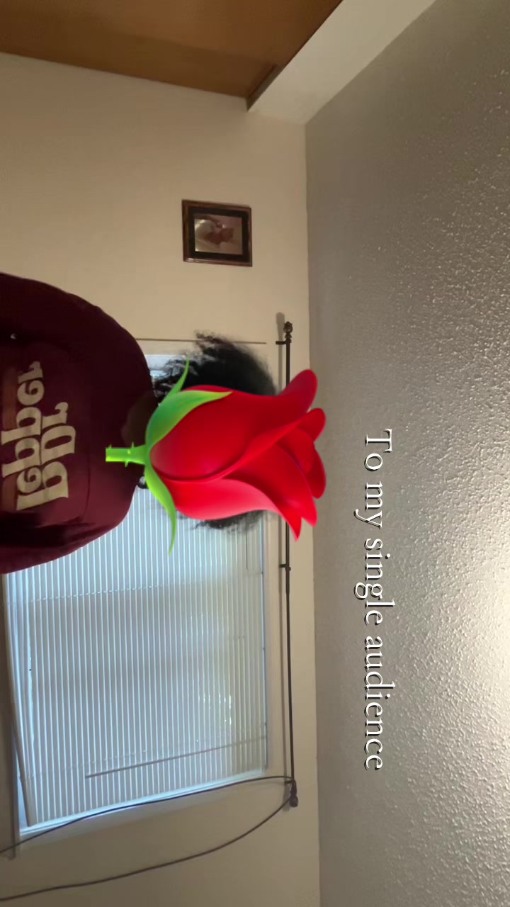 @TicklemyfeetSesameStreet🤗🦶