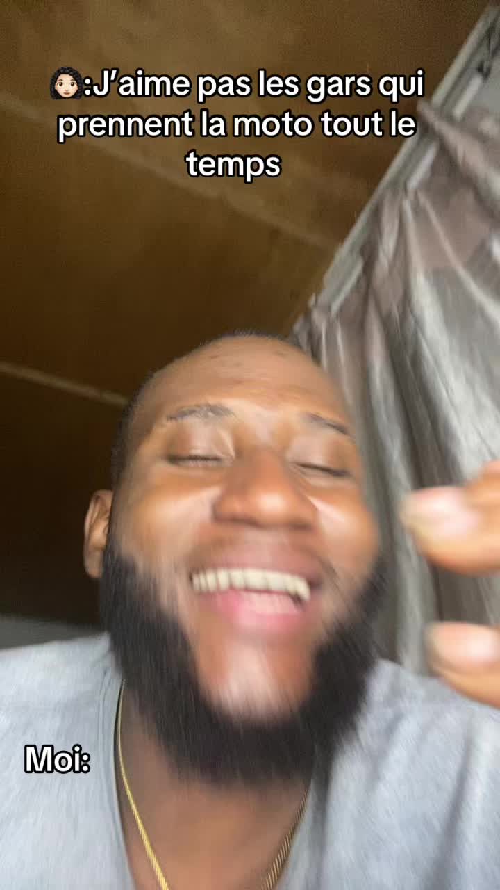 @ZĮlį&otilde;🐾🇨🇩