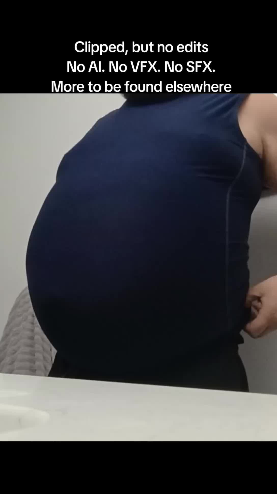 @PhatBastard