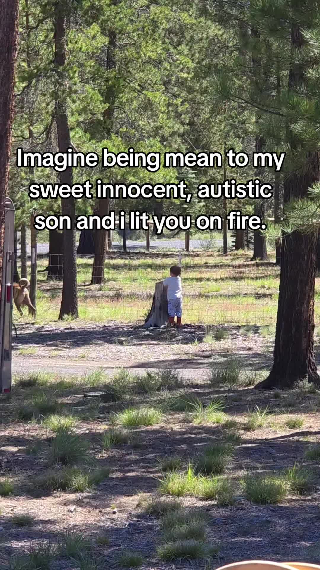 @Sarah