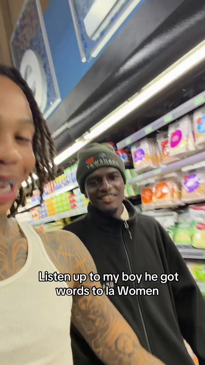 @CHUCCY 👹